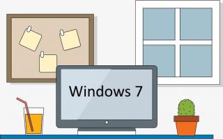 Как подключить модем мтс к компьютеру, ноутбуку, роутеру или планшету Как подключить модем к ноутбуку windows 7